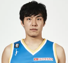 村上骏斗