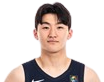 https://img.coinmaster.com.cn/img/basketball/player/a9d08474d9608d26ae98d809f374c75a.png